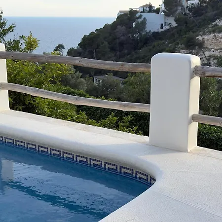 Granadella *