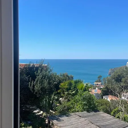 Granadella Holiday home Javea